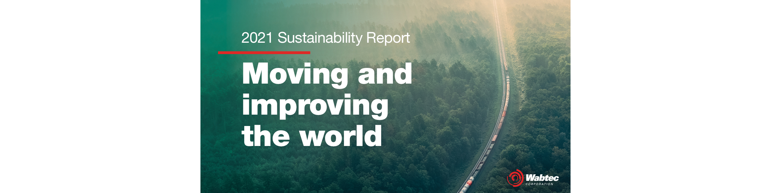 WAB_Sustainability_Social_v2_0000_1-Moving and Improving.png
