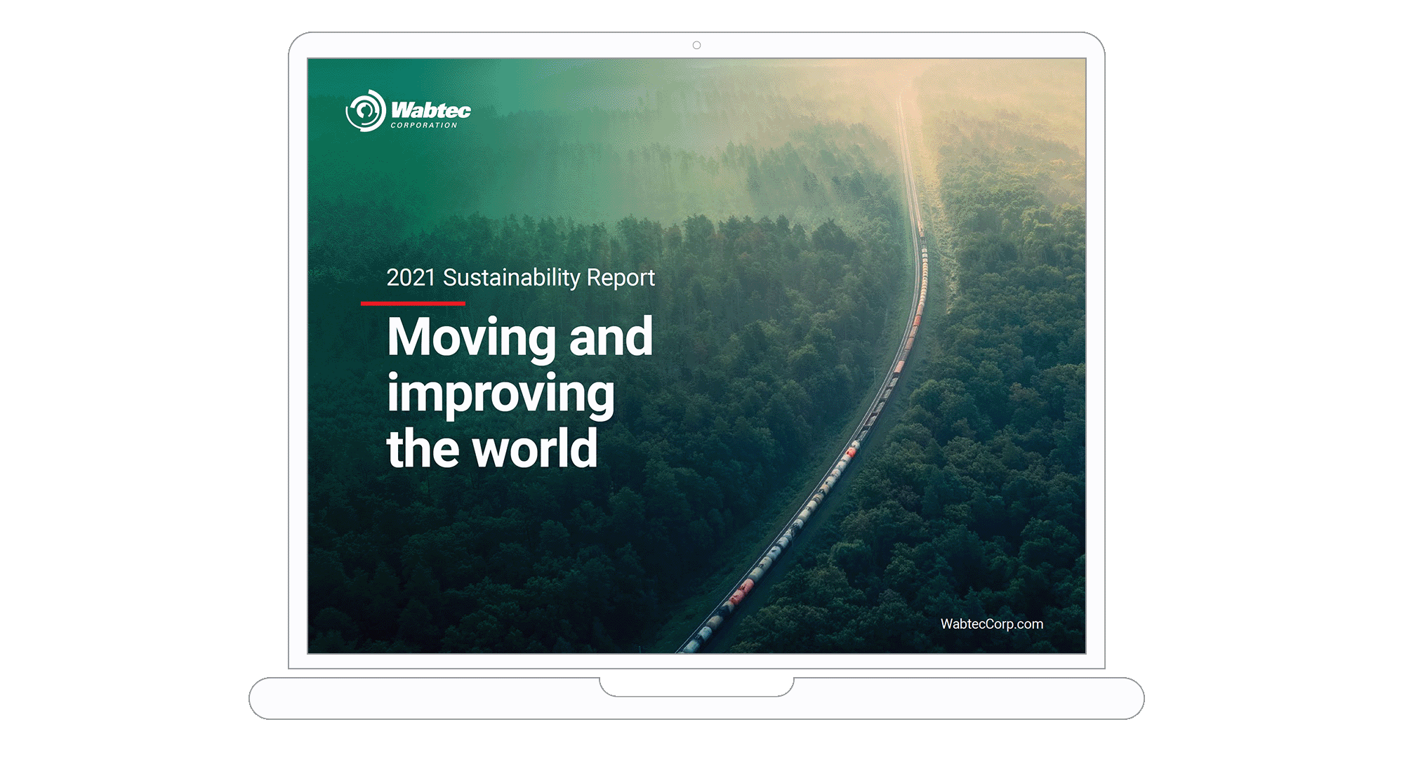 2021_SustainabilityReport_Website-Recovered copy.gif