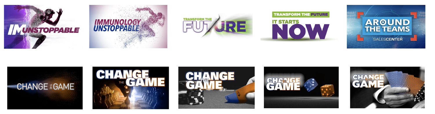 Meetings_Events_SebastianLemmArtboard 1 copy 2.png