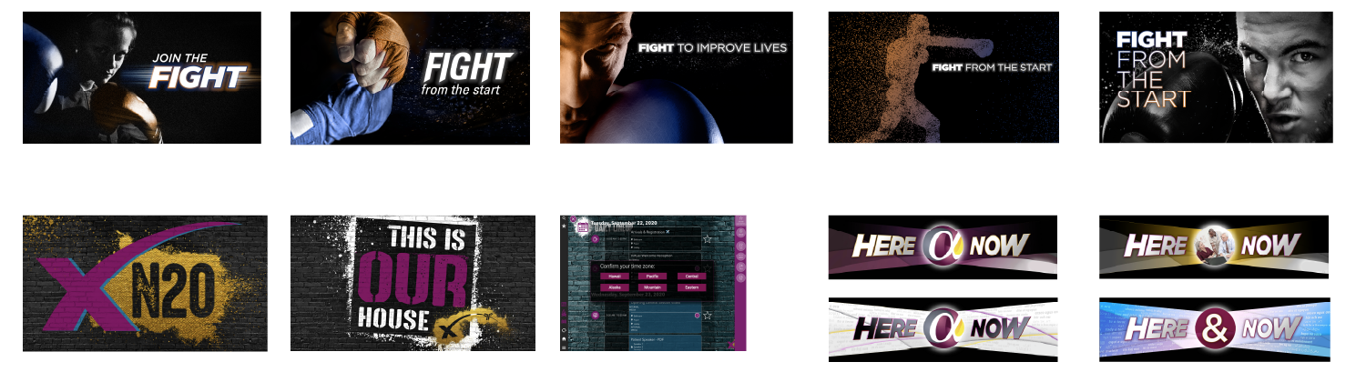 Meetings_Events_SebastianLemmArtboard 1 copy 3.png