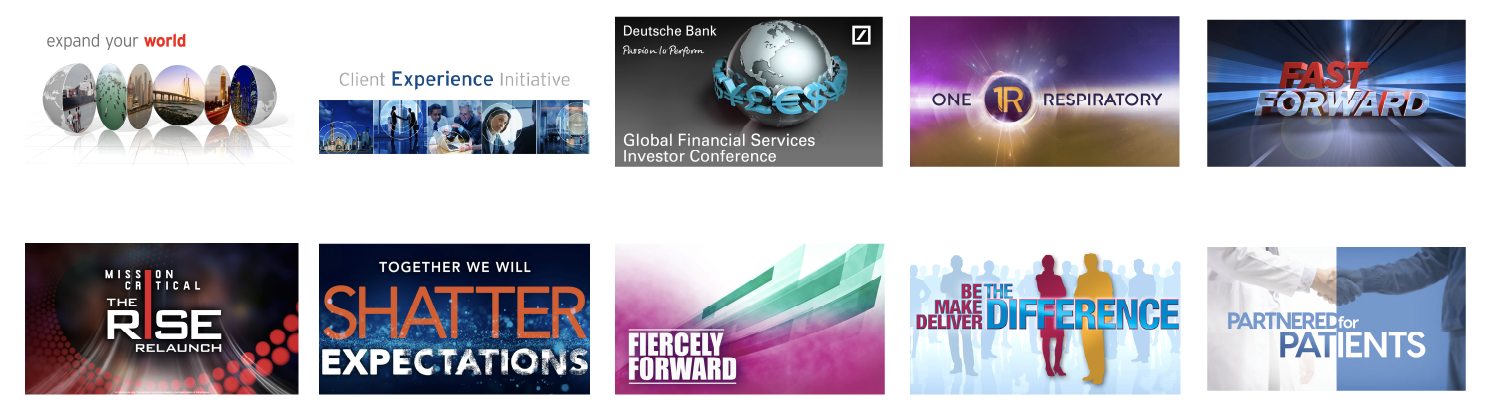 Meetings_Events_SebastianLemmArtboard 1 copy.png