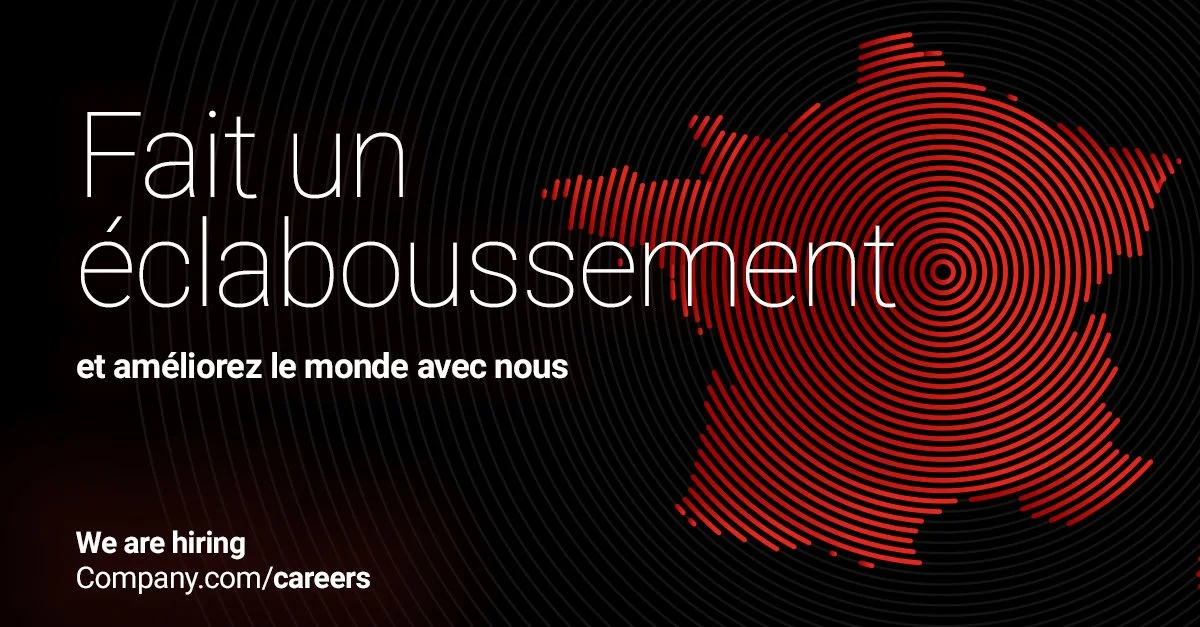 WAB_Web_HR_assets_0002_FRANCE.jpg