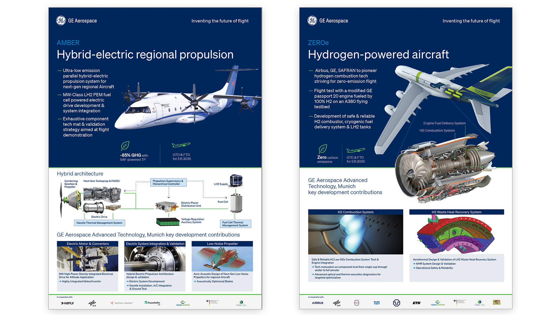 GE_Aerospace_posters_0001_GE_poster_2.png