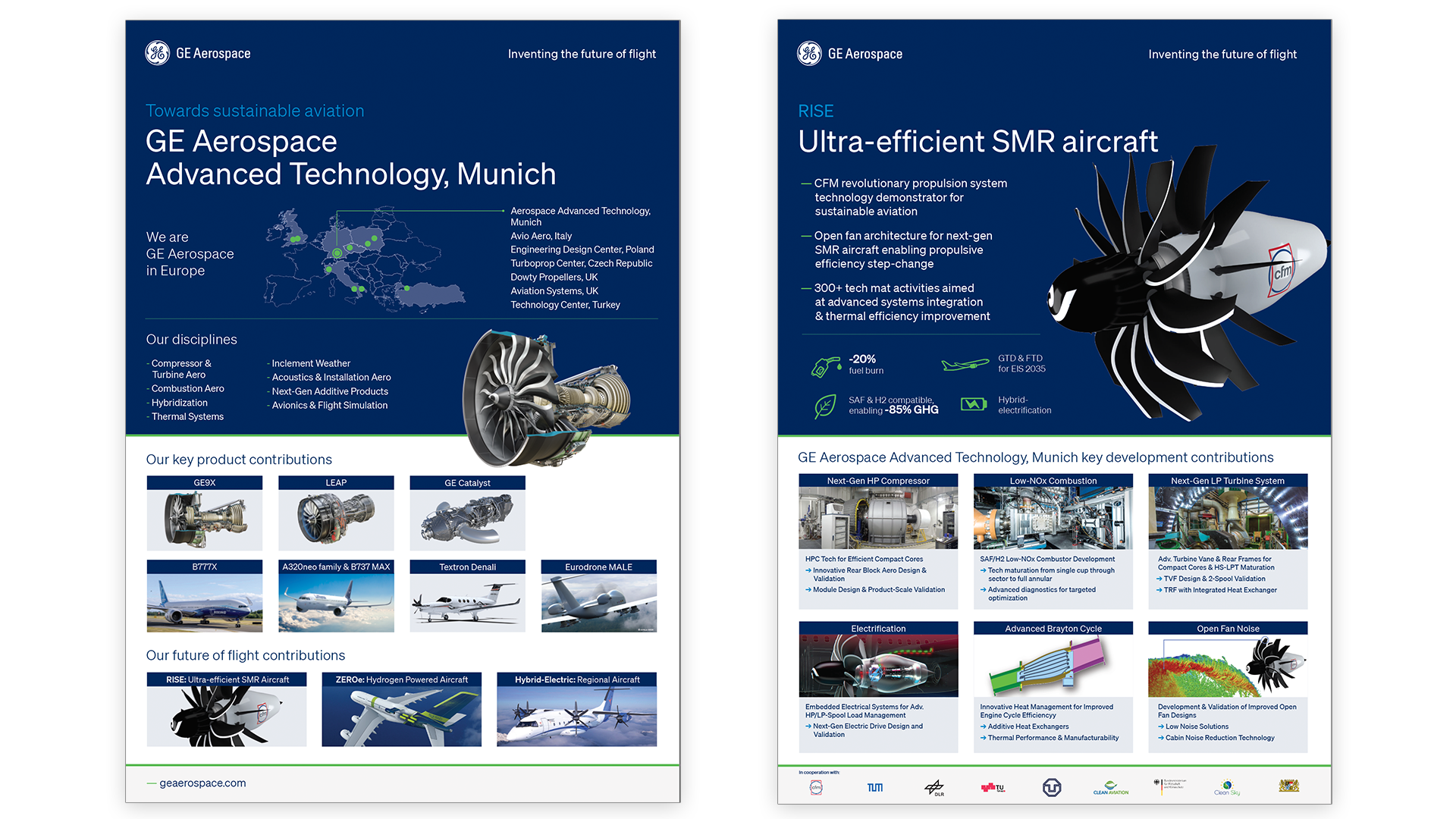 GE_Aerospace_posters_0000_GE_poster_1.png