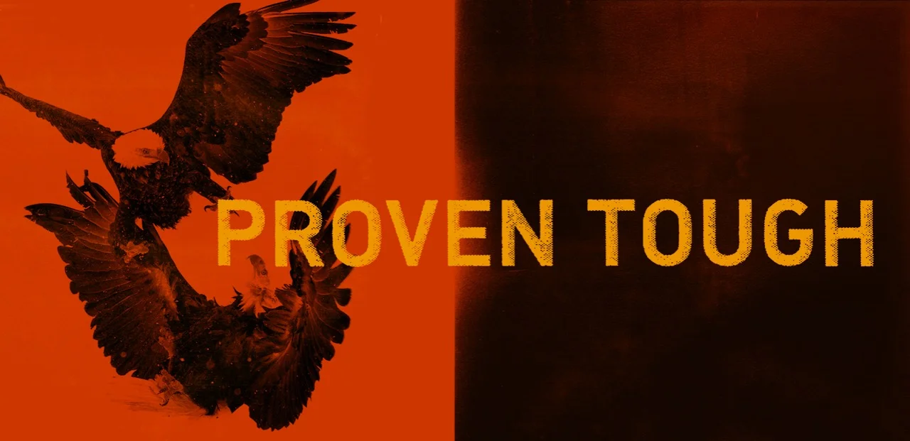 2_proven_tough_eagles.jpg