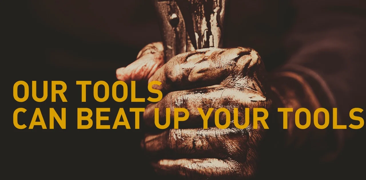 3_proven_tough_beatup.jpg