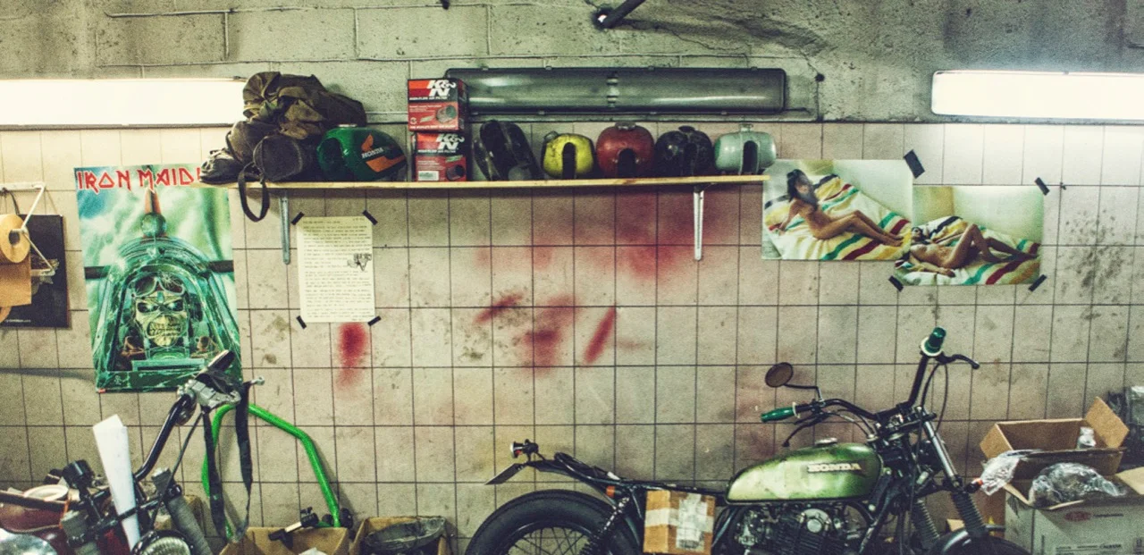 6_proven_tough_garageshot.jpg