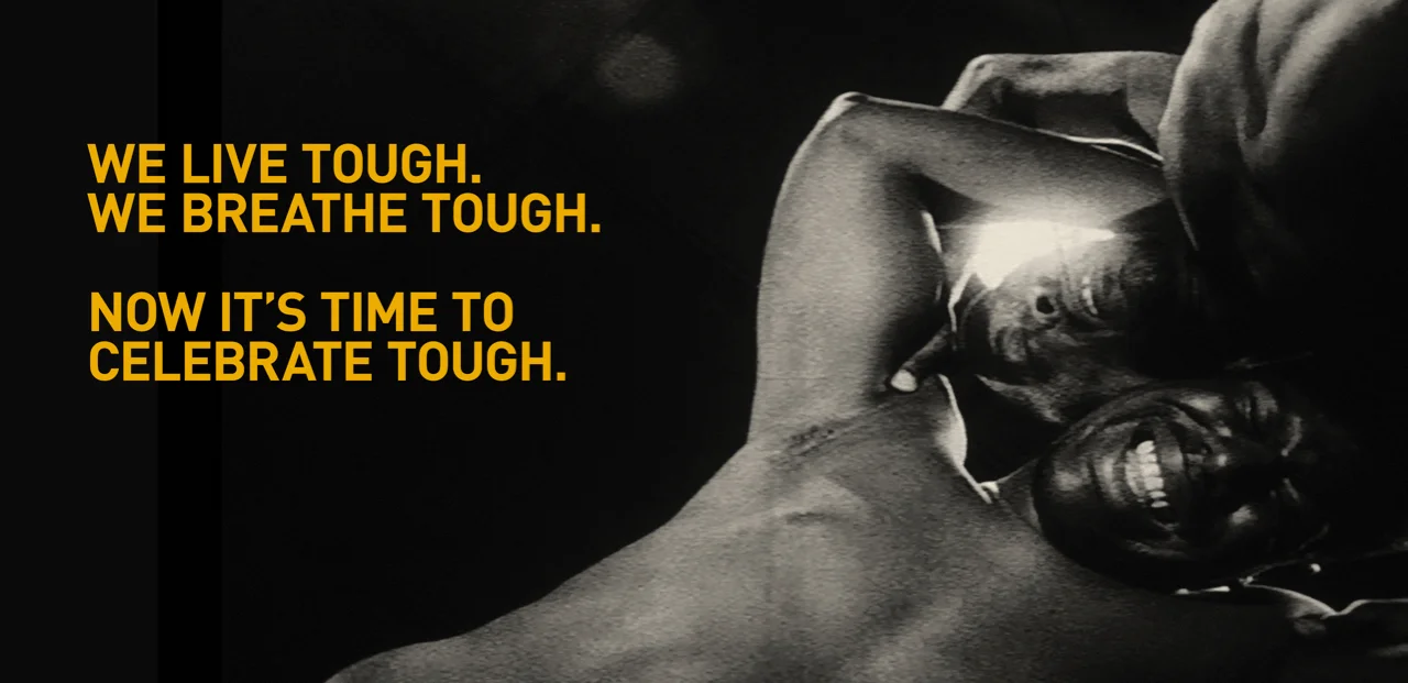 5_proven_tough_manifesto.jpg