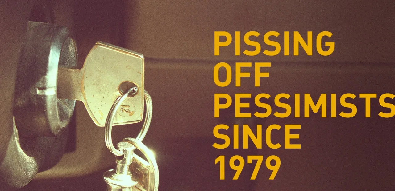 9_proven_tough_pessimists.jpg