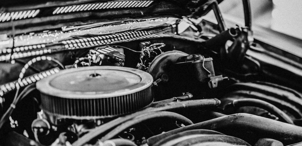 18_proven_tough_engineshot.jpg