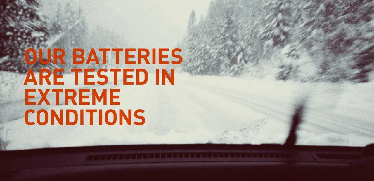 19_proven_tough_batteries1.jpg