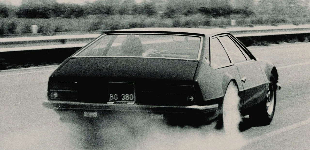 22_proven_tough_burnoutshot.jpg