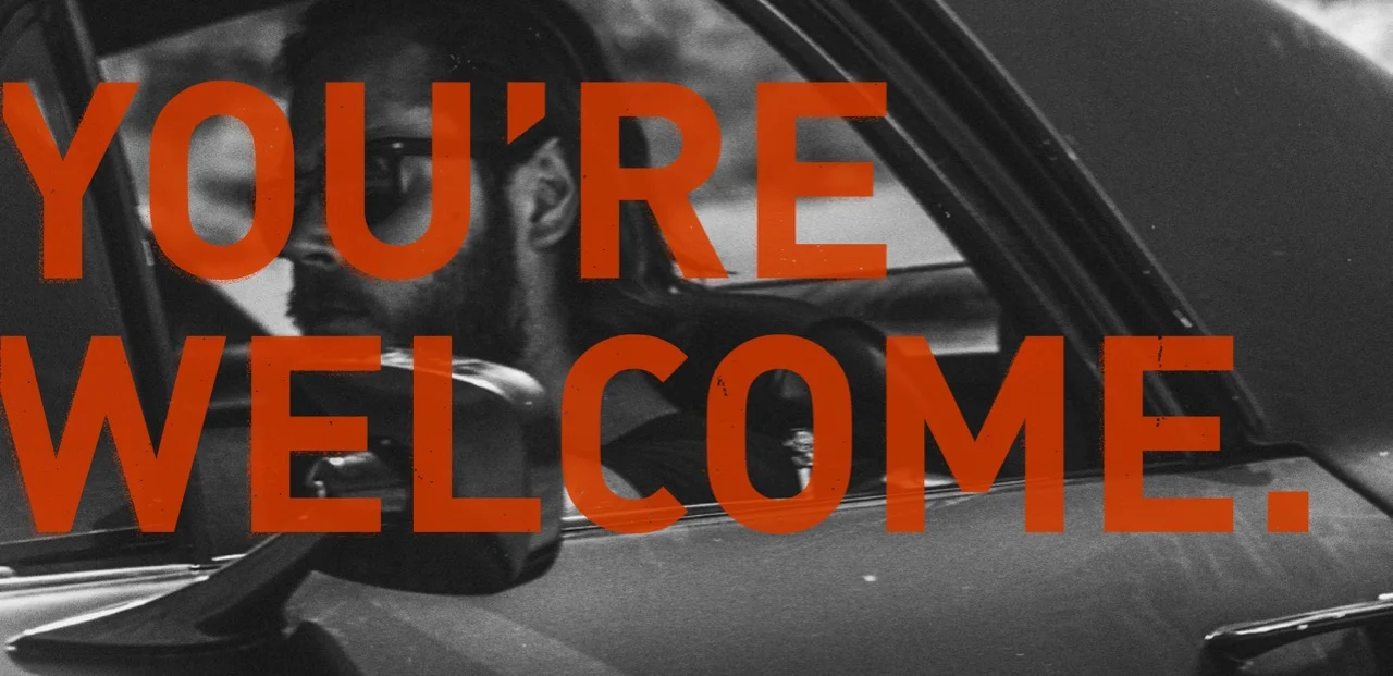 24_proven_tough_welcome.jpg