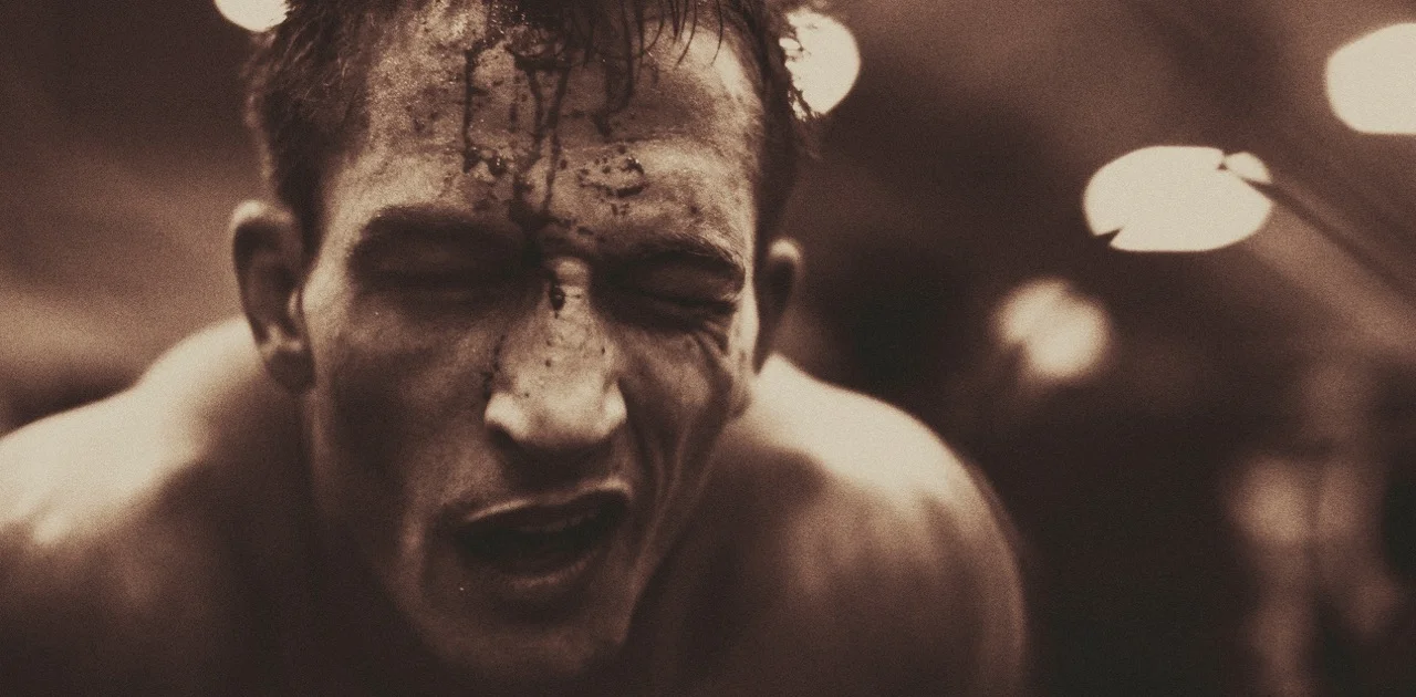 25_proven_tough_boxershot.jpg