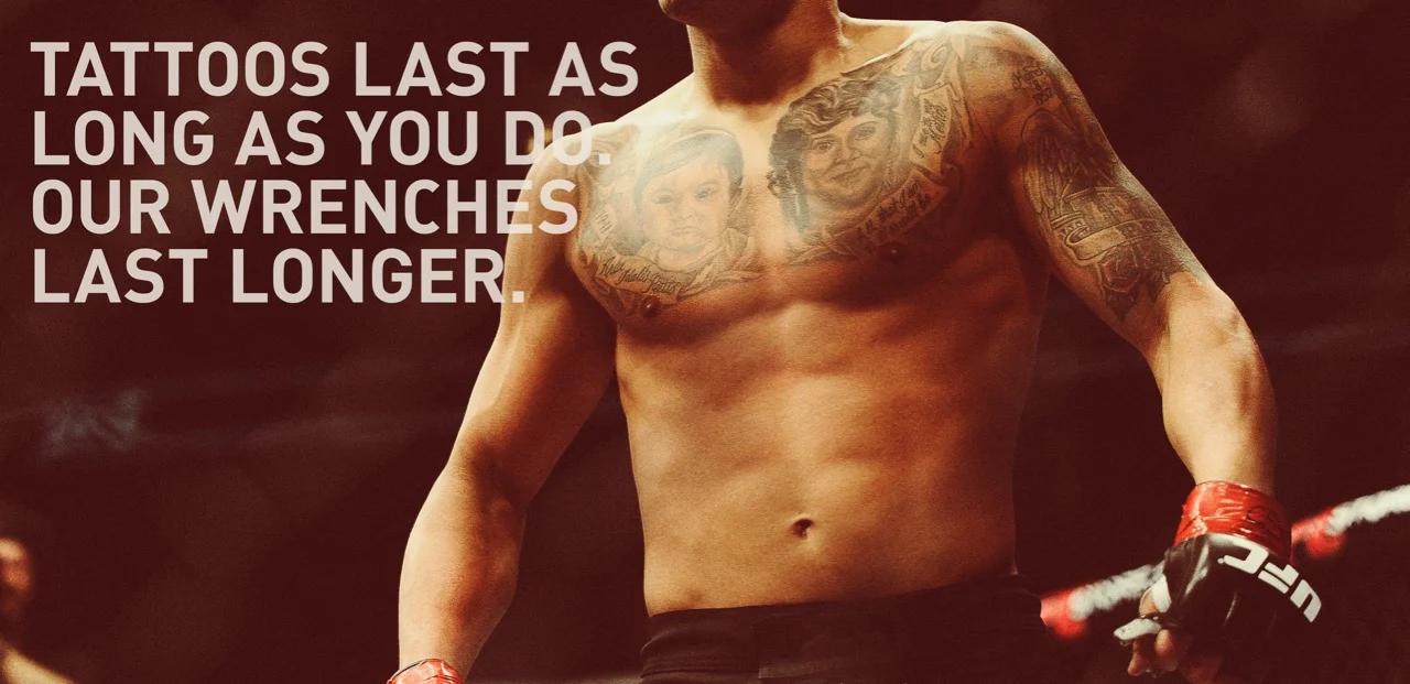 27_proven_tough_tattoo.jpg