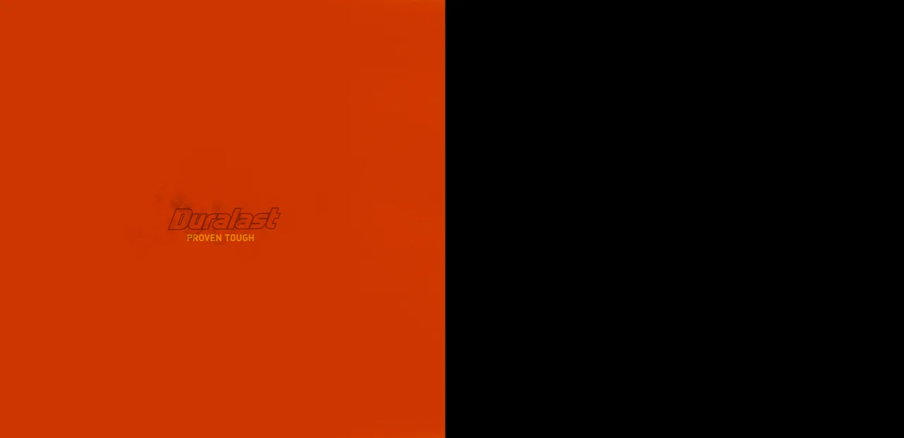 34_proven_tough_backcover.jpg