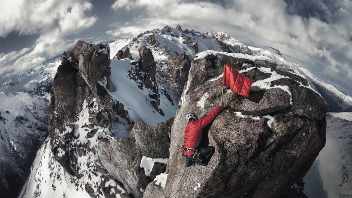 climbing_cover.jpg