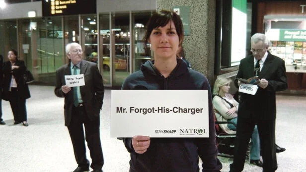 natrol+airport.jpg