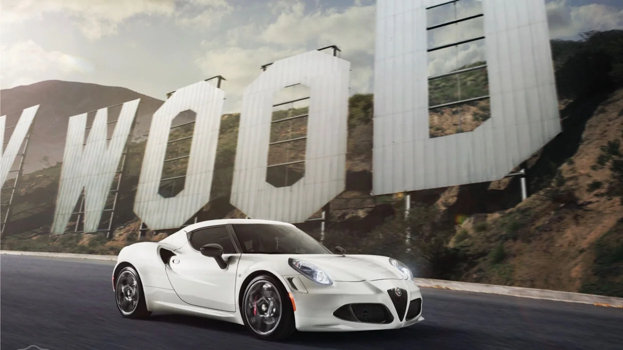 alfa+4c_wood.jpg