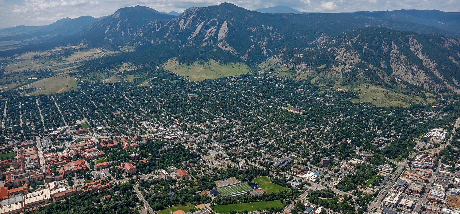 aerial-photo-boulder-colorado.jpg