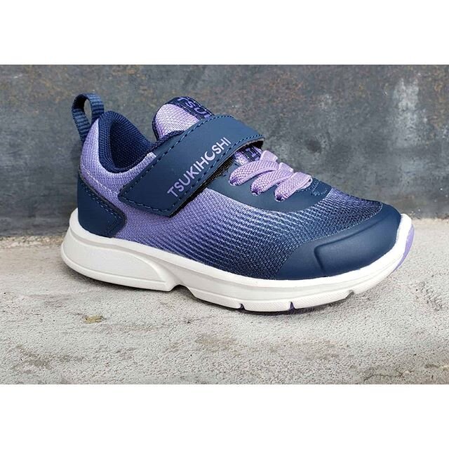 We're also excited to introduce the new Turbo sneaker style from @tsukihoshi_us ! 💜💚 #atx #atxlocal #austin #shoplocal #shopatx #atxshoes #atxkids #atxkidshoes #austinkidsfashion #atxkidsfashion #austinkids #austinkidshoes #shoplocalatx #kidsstyle 