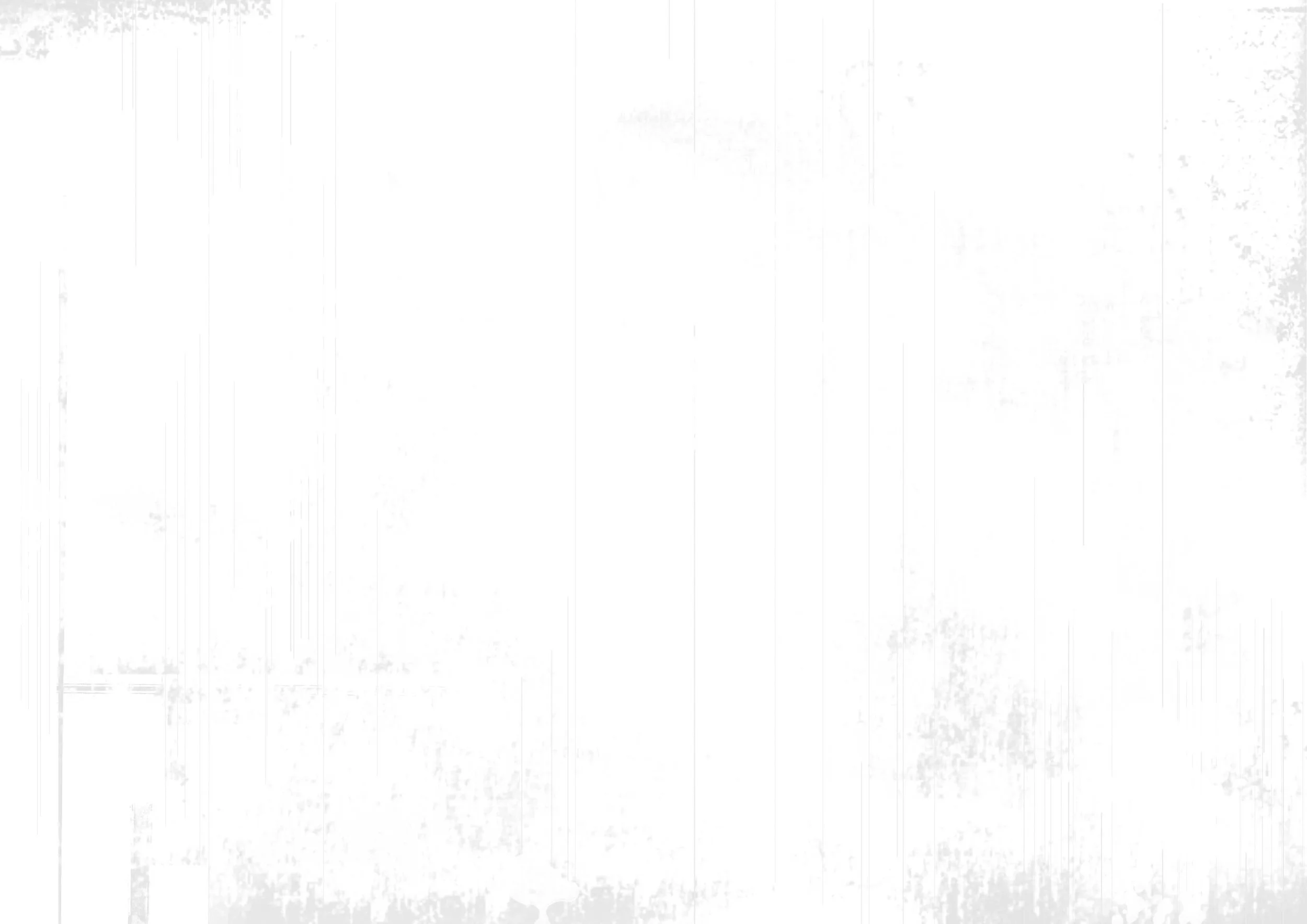 step_2a.jpg