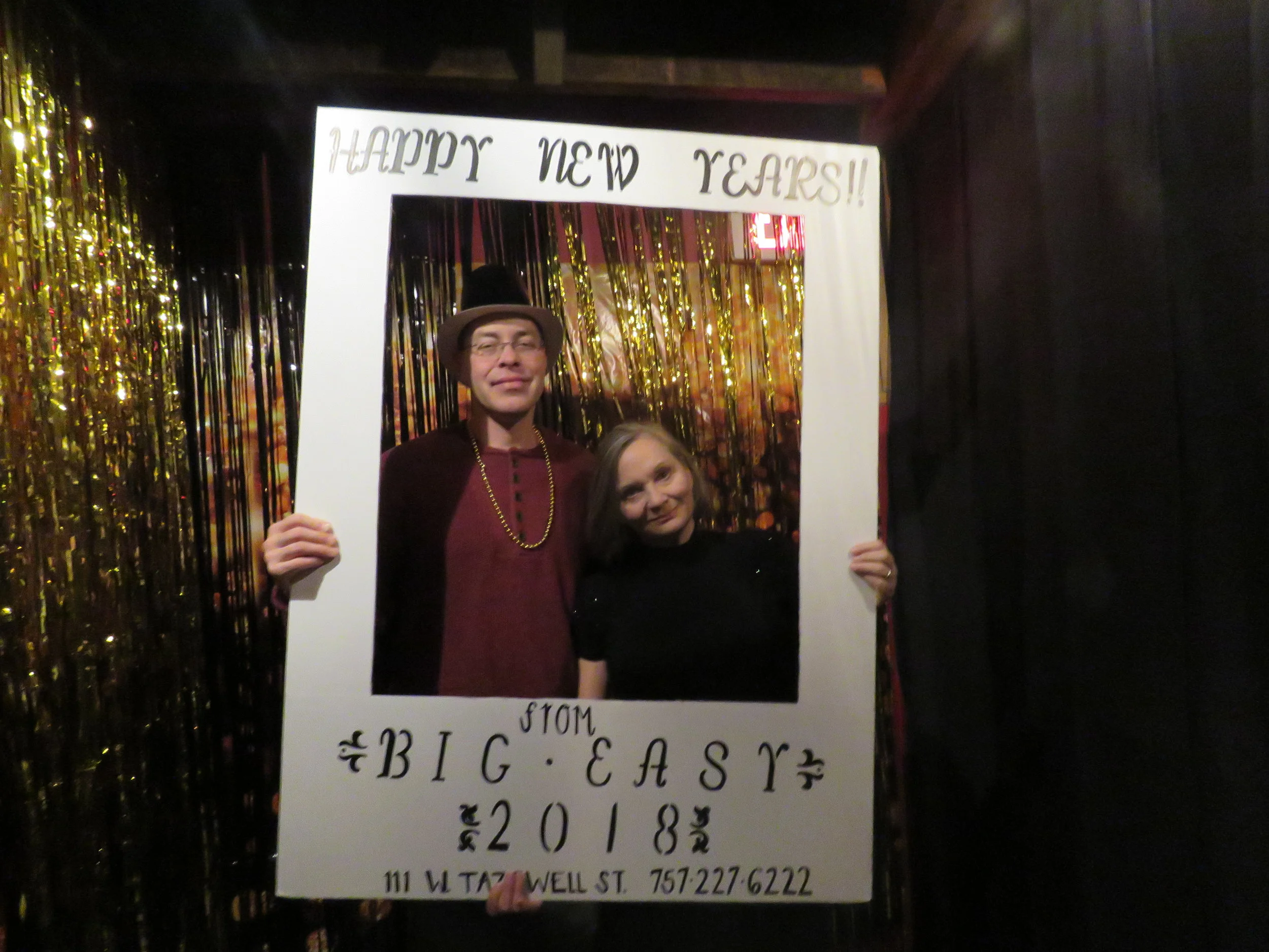 IMG_4659.JPG