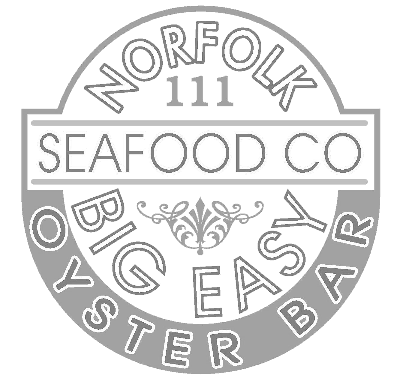 Norfolk Seafood Co. & Big Easy Oyster Bar