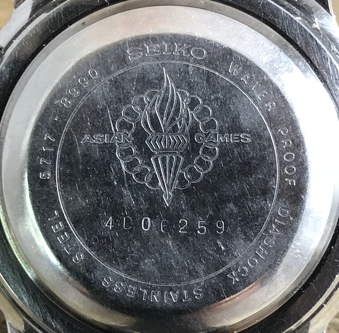 13222F4E-D9AE-4CCF-9BB8-63C180D61177.jpeg