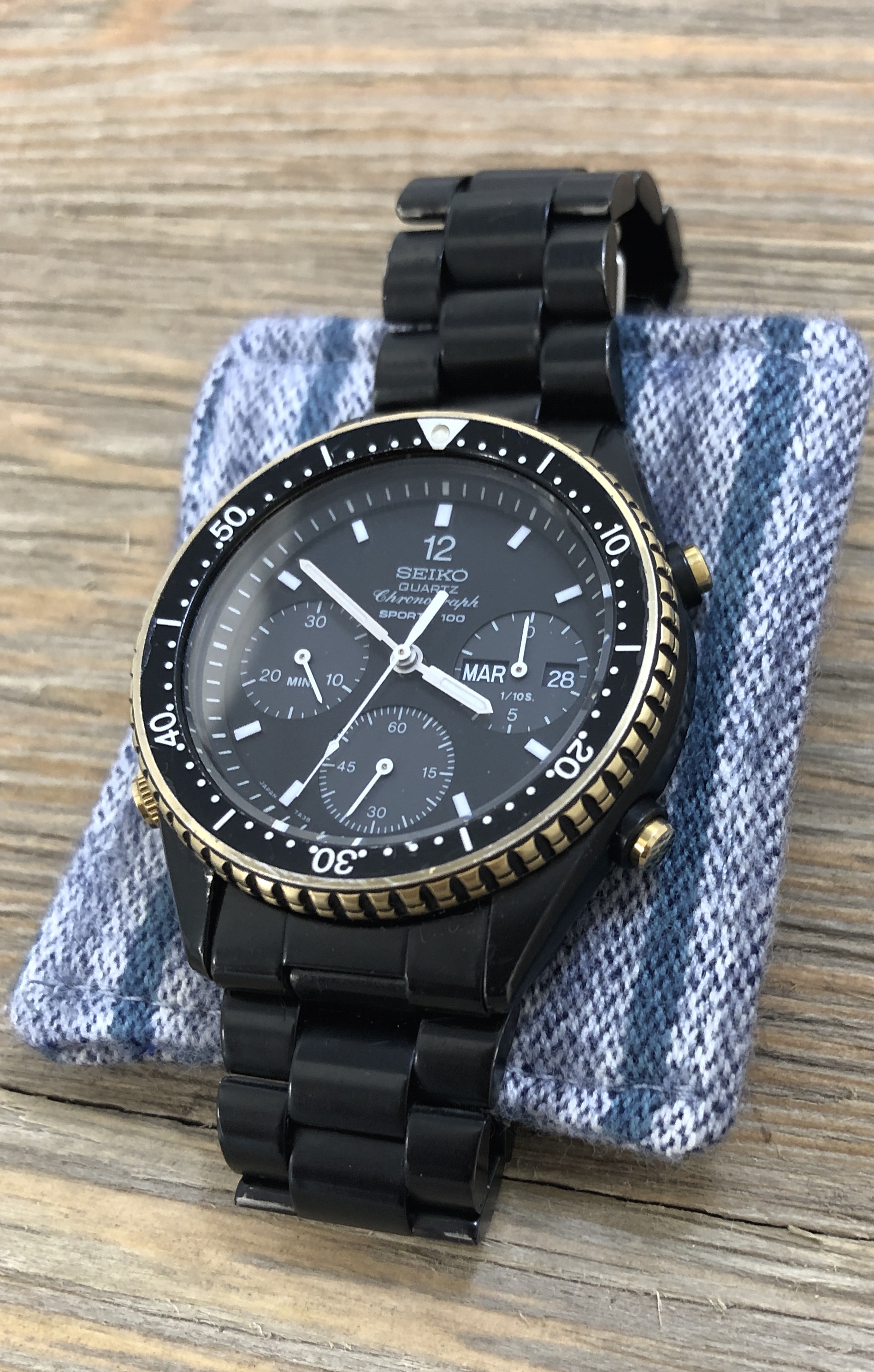 square_in_watch.jpeg