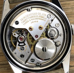 9番街レトロ 楽天市場】ゴルフ クラブ 9 番 ウッド（ブランドスリクソン）の通販