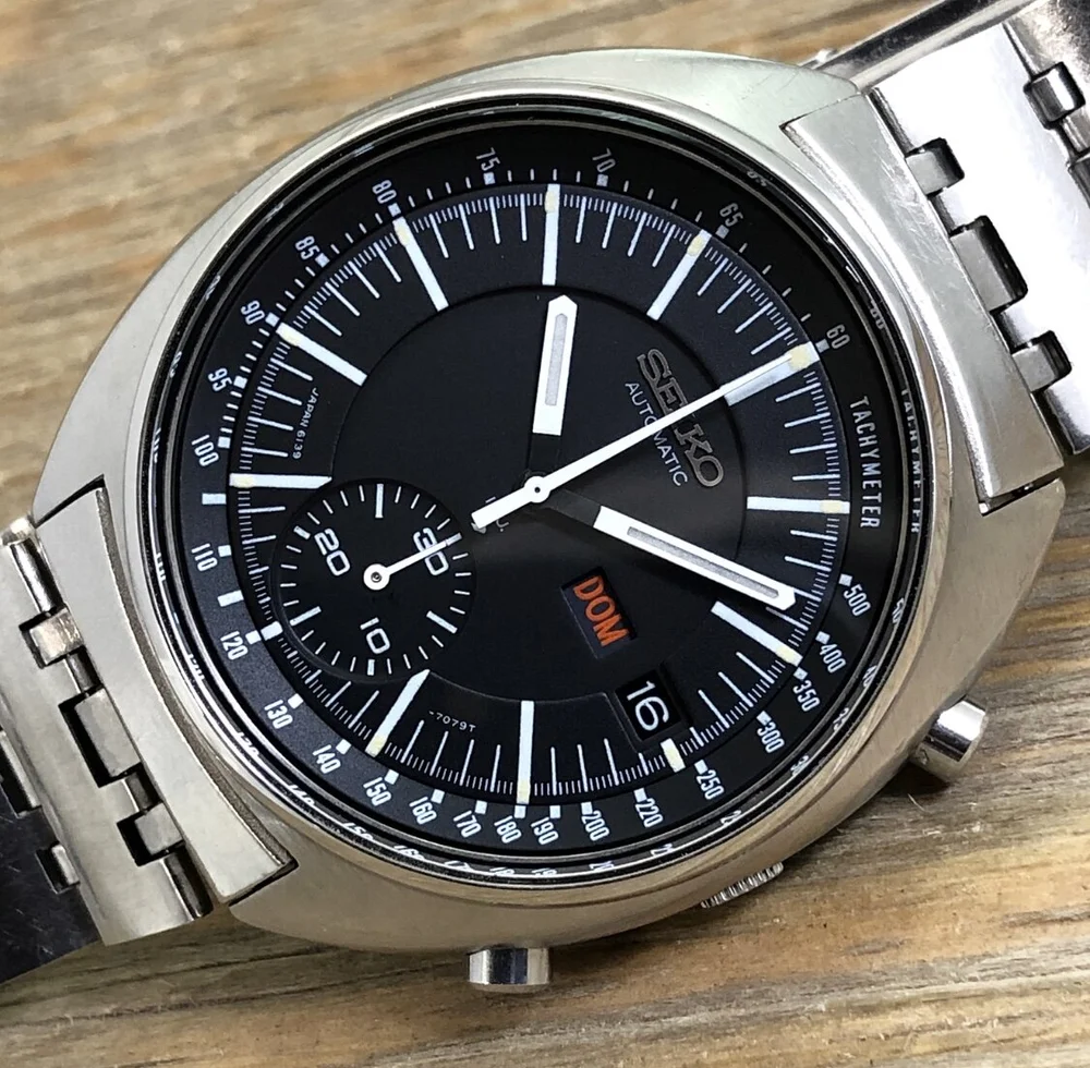 ❗️sachicoco8⭐️  2C5A9955-B2C2-471E-9D0F-