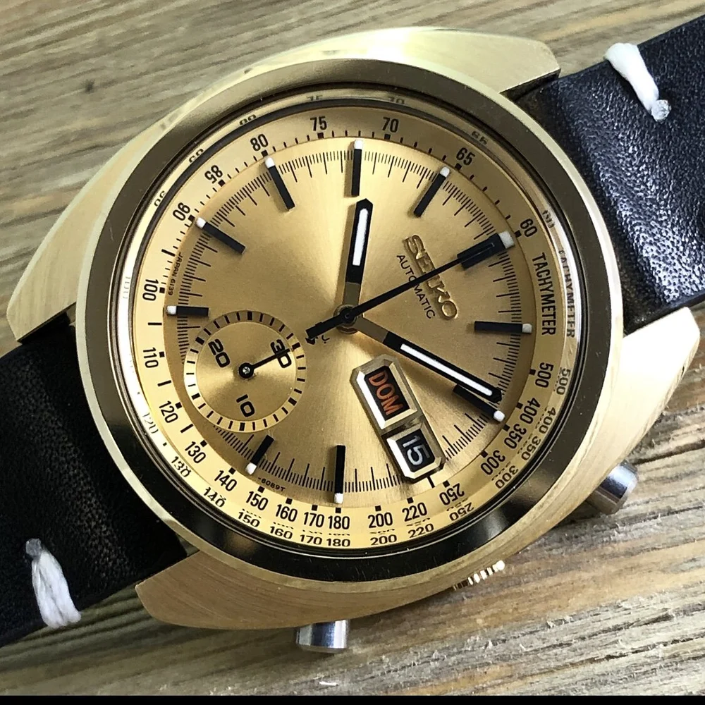 81F3000C-042C-42CC-B272-