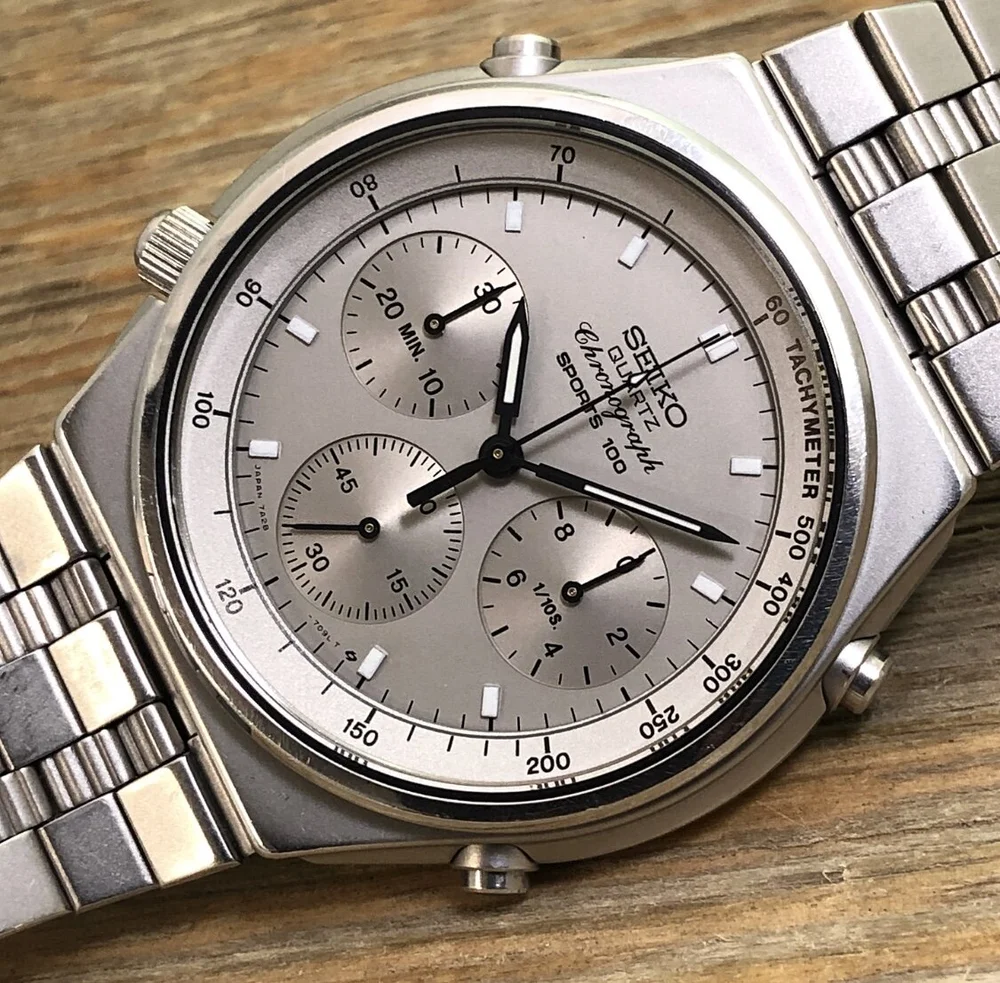 EDA3265D-DC07-4956-9A15-