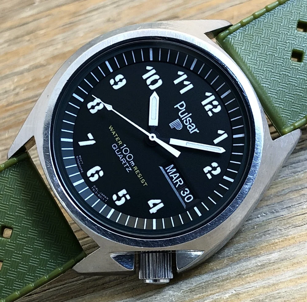 1E8C6BAE-3640-4123-8E7A-