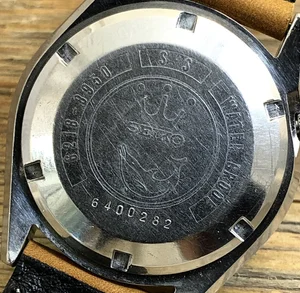 時計 kovoxy Amazon.com: SKP Quartz Battery Powered Replacement Clock