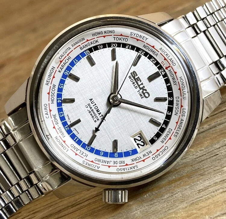 297ED525-B470-4723-8B9E-7F668AE1FA02