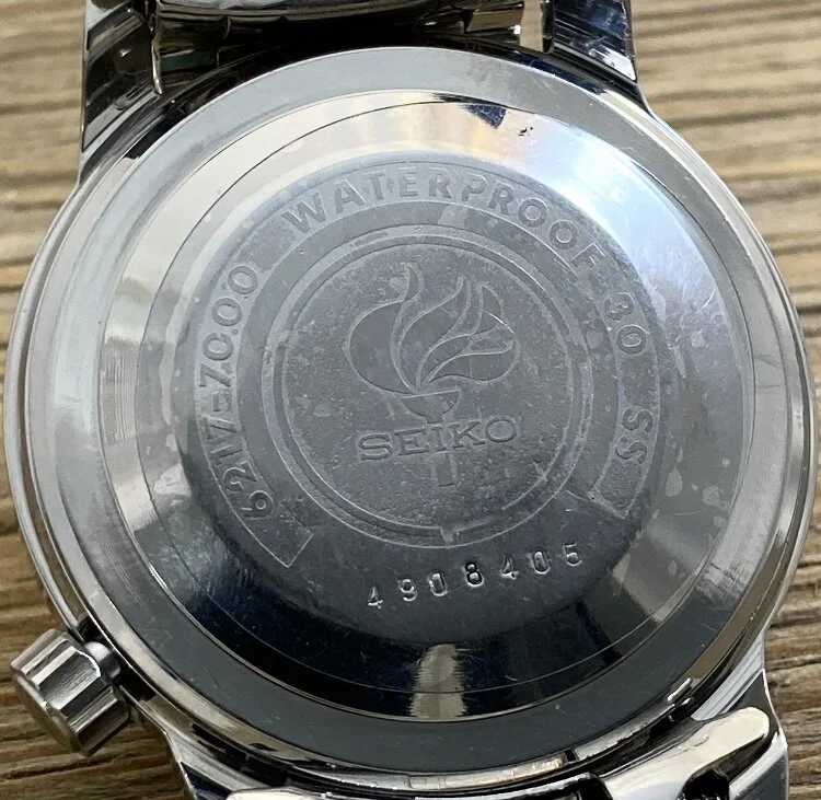 A0570396-BCF1-4844-945F-D757BEAB0740