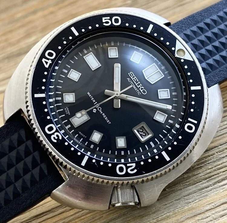 273DA865-C699-40F4-A1C8-4C57BE0E4EA0