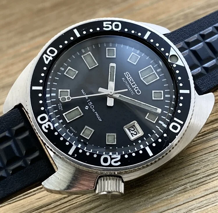 797212CE-DD99-4CA7-A66B-490AA2F86C70