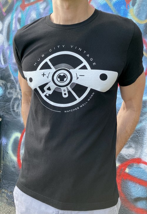 Hubcityvintage sale