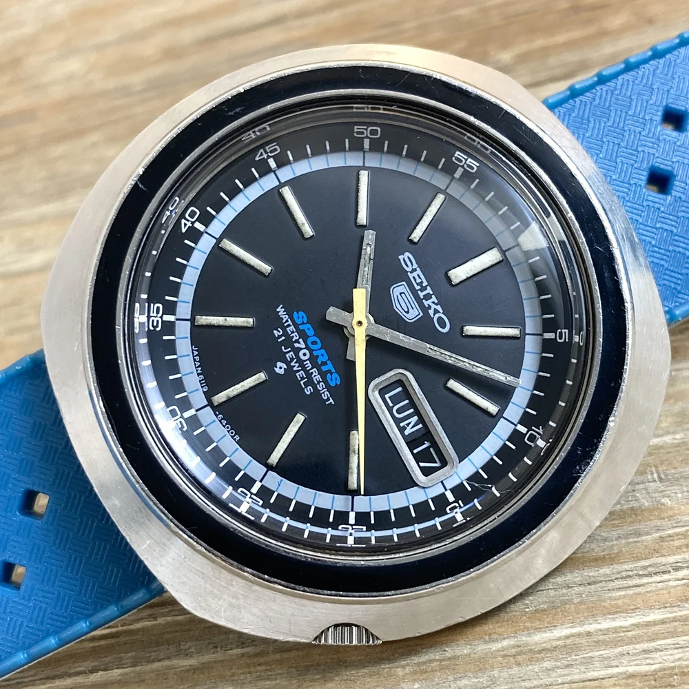 IMG_4568.jpg?format=1000w 