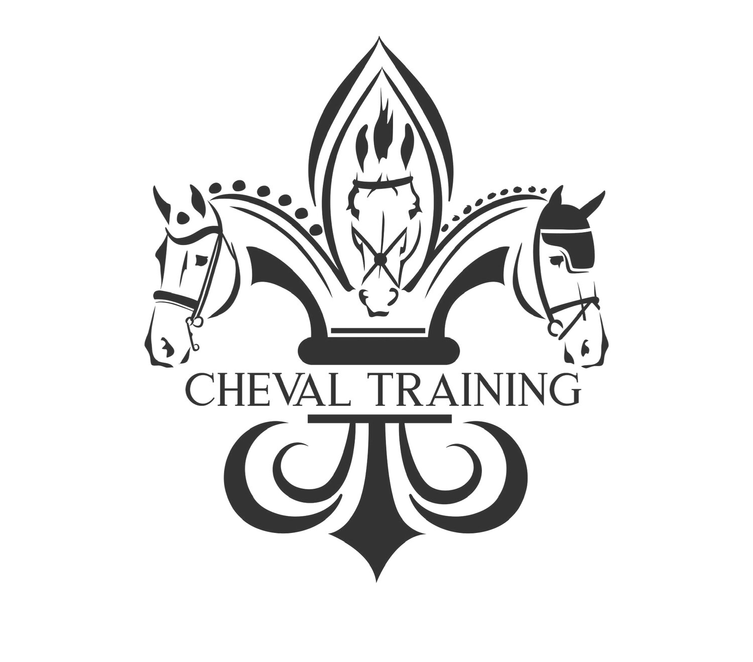 Cheval Training
