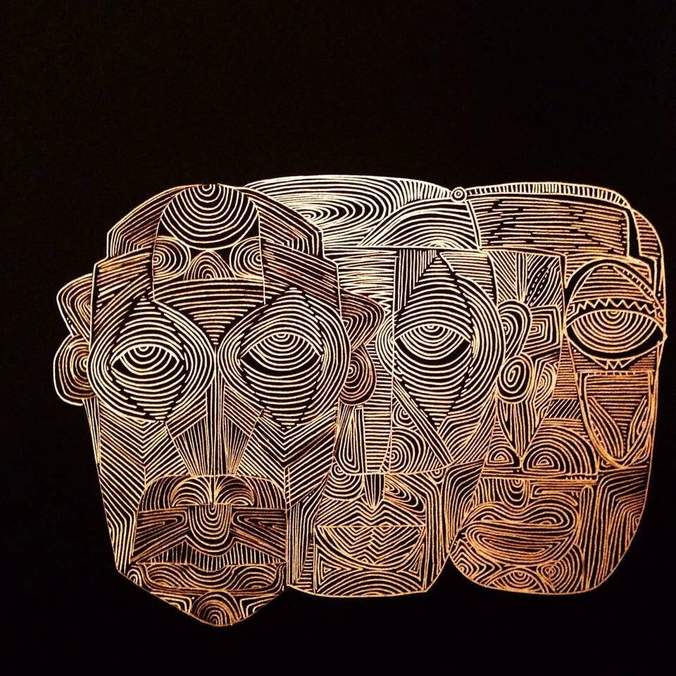 3faces.jpg
