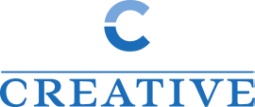 creative logo.jpg