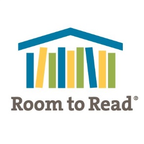 room to read logo.jpg