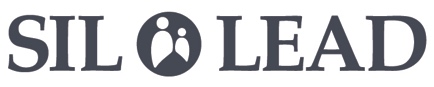 sil lead logo.jpg