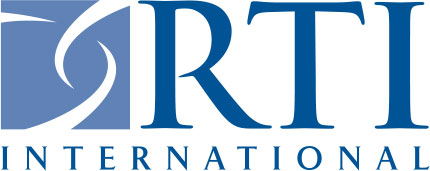 rti-logo 2.jpg