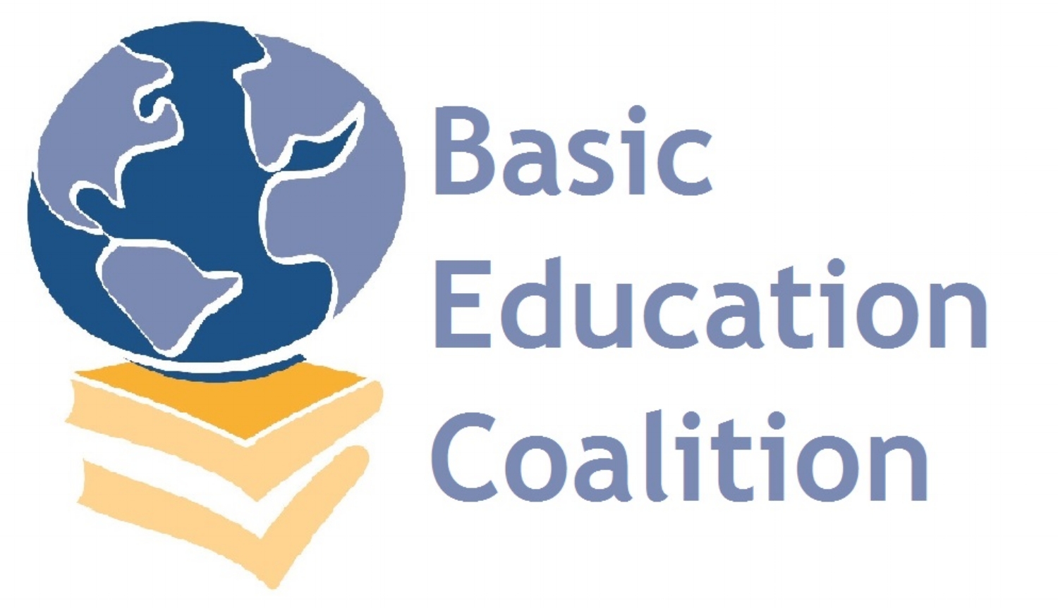 Basic Education Coalition 