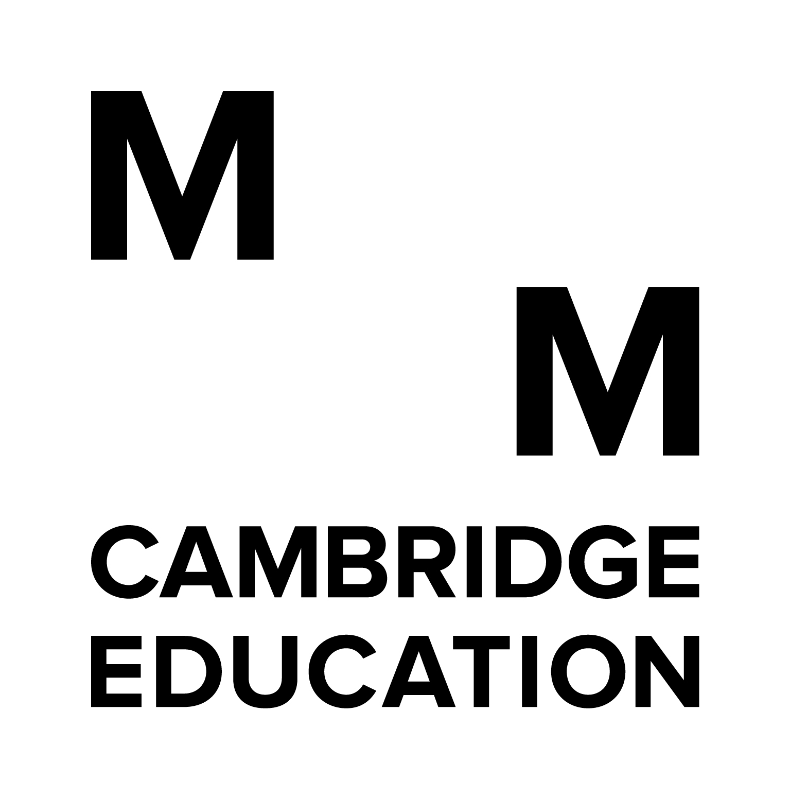 Cambridge Education Logo-Black.jpg